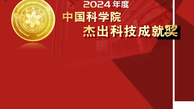 上海研发加计扣除申报，如何选择合适的代理服务？**