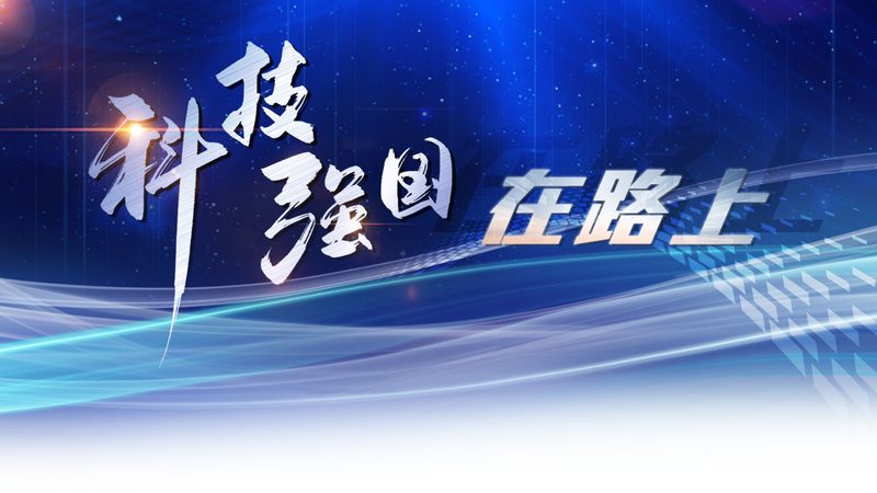 企业级搜索实时索引：技术核心与高效实践**