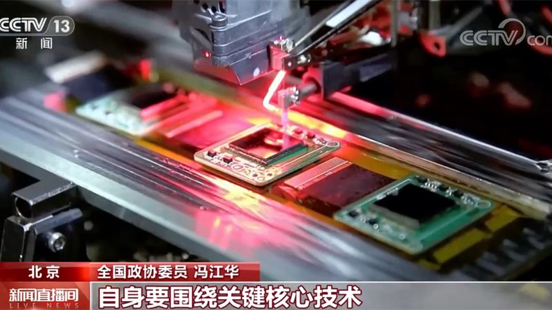 云原生微服务治理：揭秘实施难点与应对策略