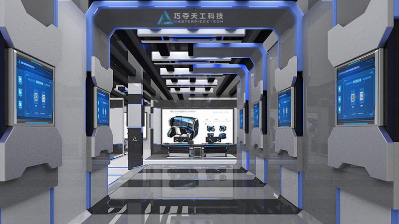 高新技术企业审计报价，差别到底在哪