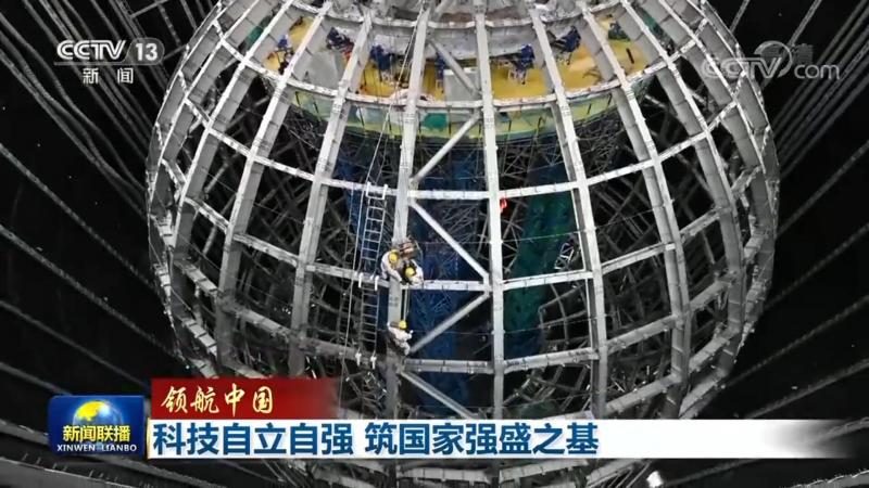 电商行业云原生监控：如何构建高效稳定的监控体系**