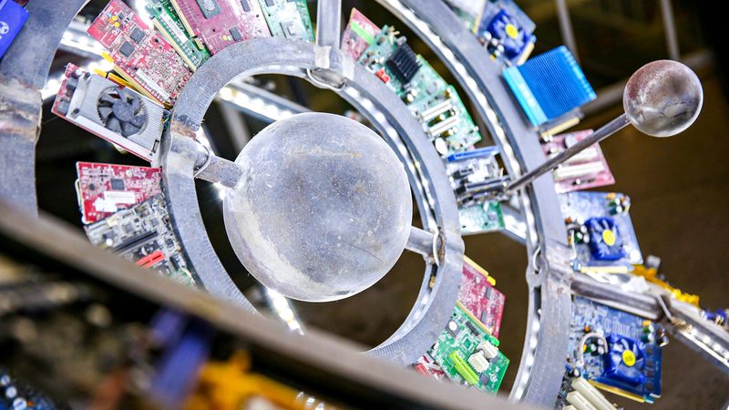 企业AI报价单里藏着哪些隐性成本