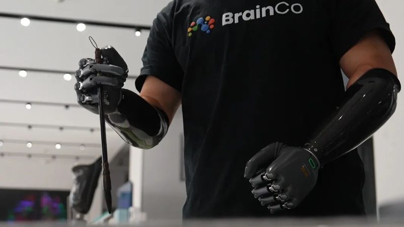 商业数据分析方法有哪些