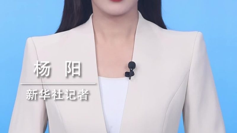 科技服务资质认证：关键参数与对比解析**