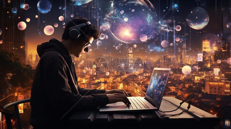 Kubernetes与Docker：容器编排技术的双璧之争