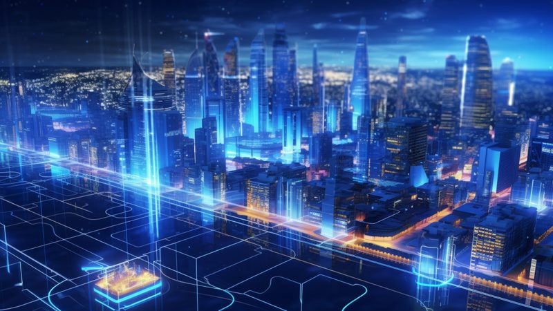 医院信息化建设报价，为何总是一份清单两套账