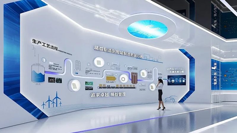 制造业数据湖最佳实践：构建高效数据管理平台