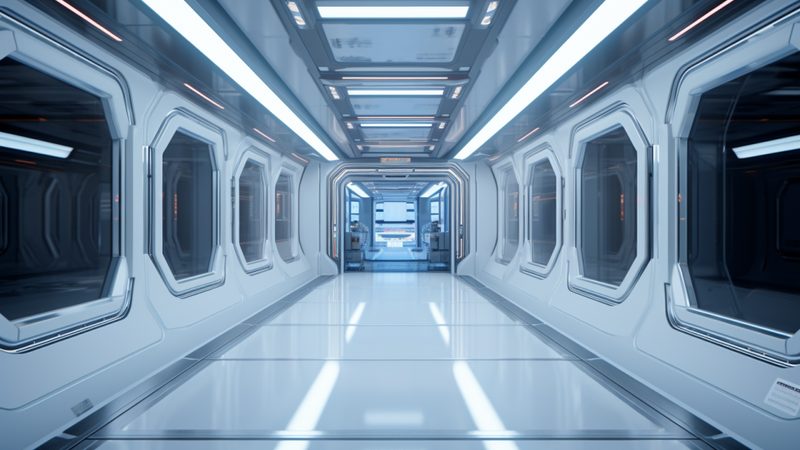 医疗RPA报价里的隐形门槛，你踩过几个