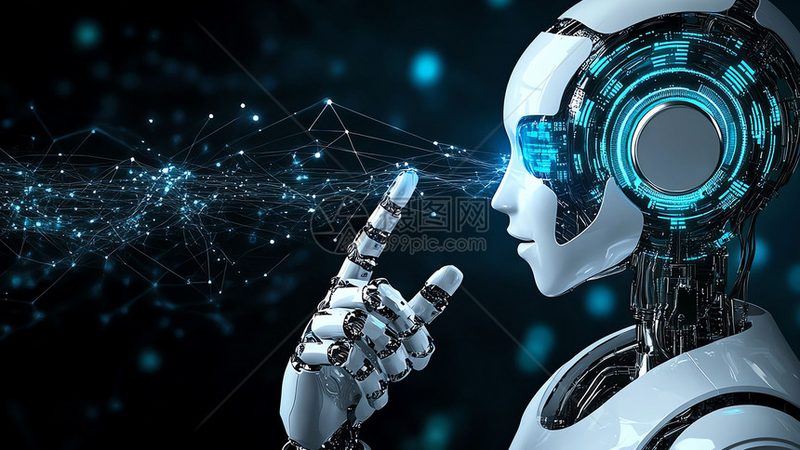 打造高效数据可视化：Excel动态仪表盘制作全攻略